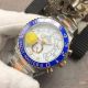 N9 Factory Swiss 7750 Rolex Yacht-Master II Watch 2-Tone Rose Gold (2)_th.jpg